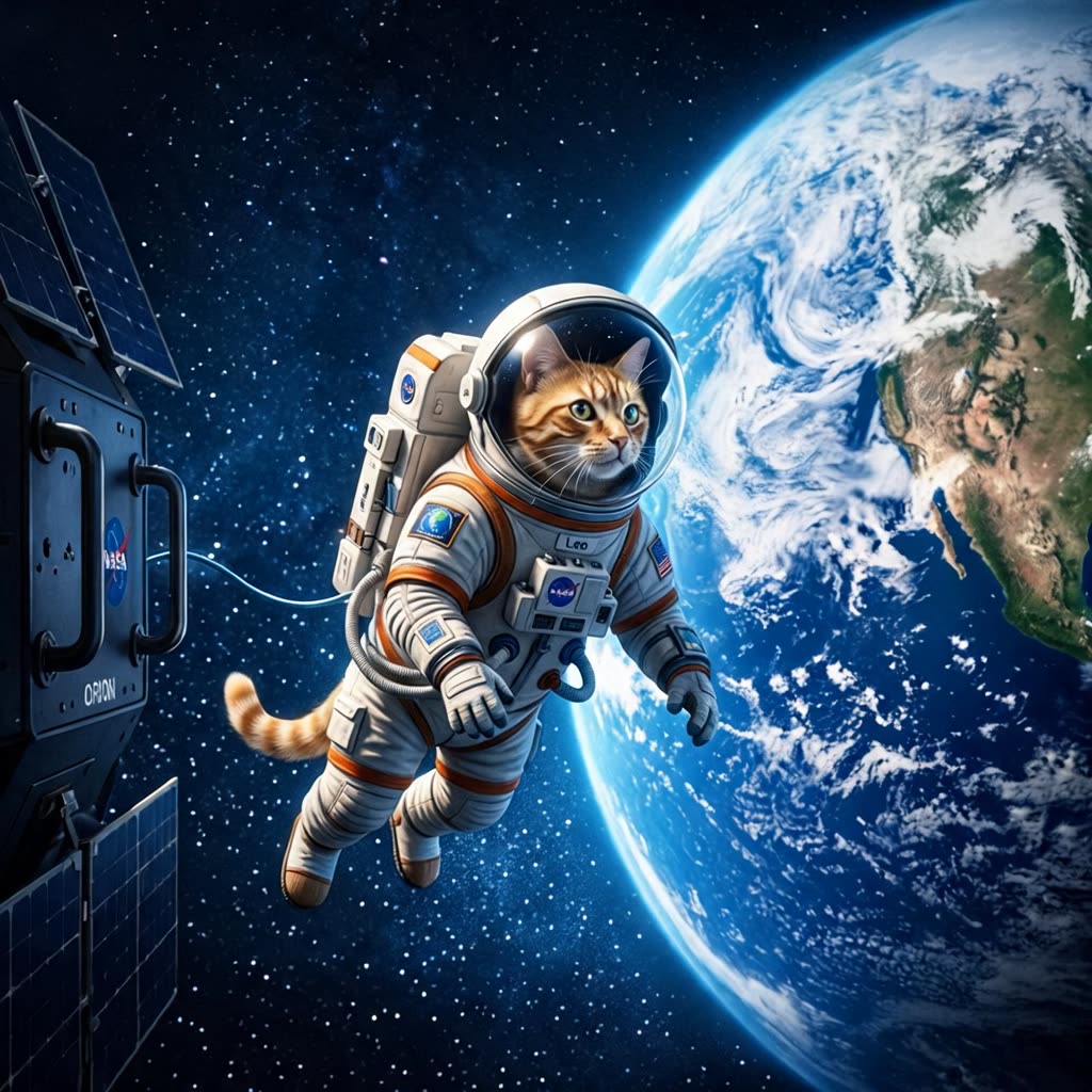 пример генерации модели seedream/5-lite-image-to-image
